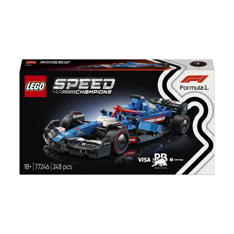 77246_box4_v29.jpg