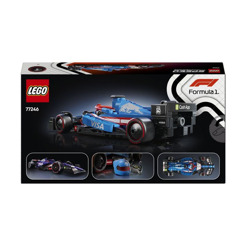 77246_box6_v29.jpg