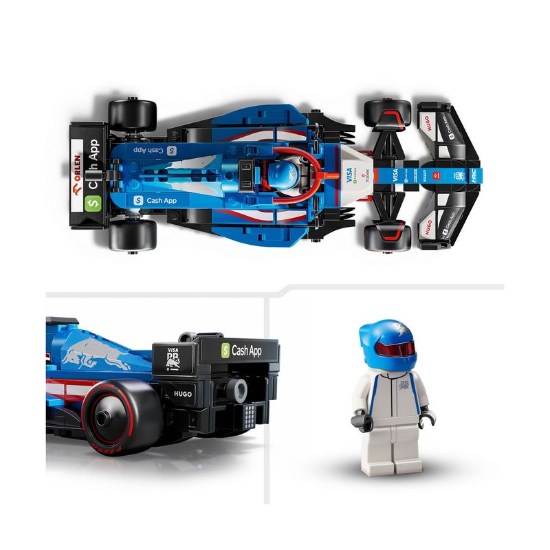 77246_we_ecomframe3.jpg