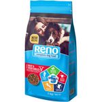 hrana-uscata-pentru-caini-adulti-reno-vita-si-legume-3-kg