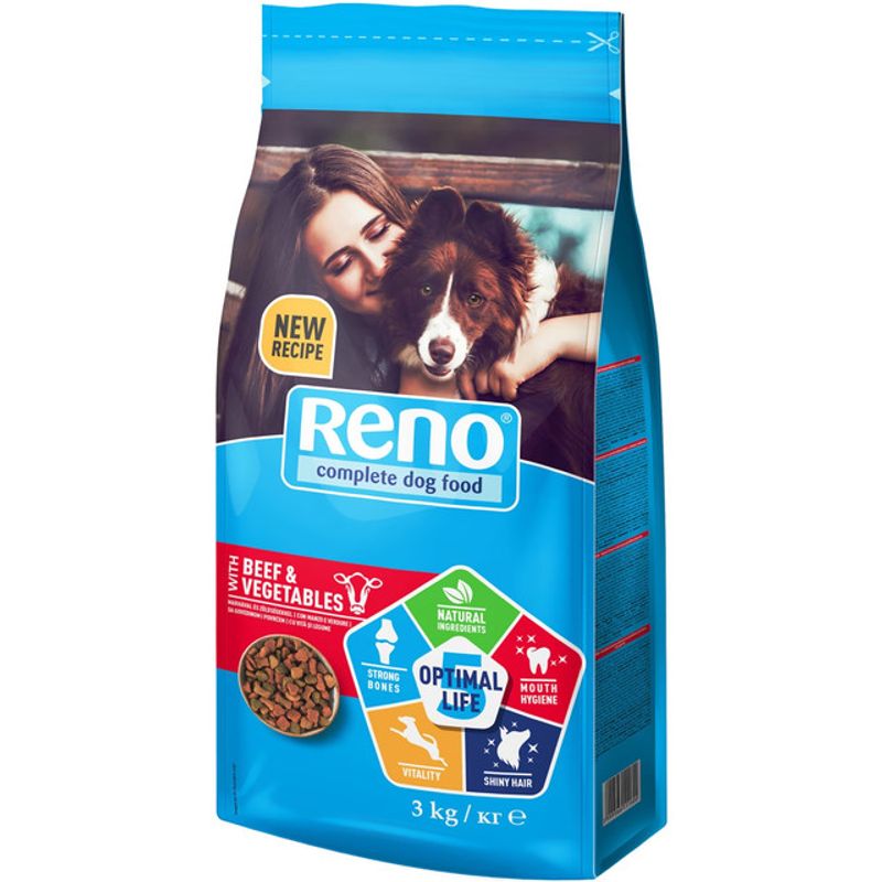 hrana-uscata-pentru-caini-adulti-reno-vita-si-legume-3-kg