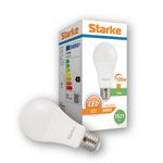bec-led-starke-e27-13w-100w-lumina-calda