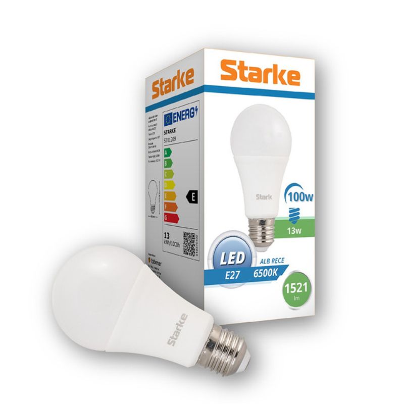 bec-led-starke-e27-13w-100w-lumina-rece