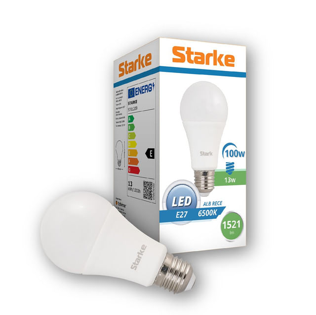 bec-led-starke-e27-13w-100w-lumina-rece