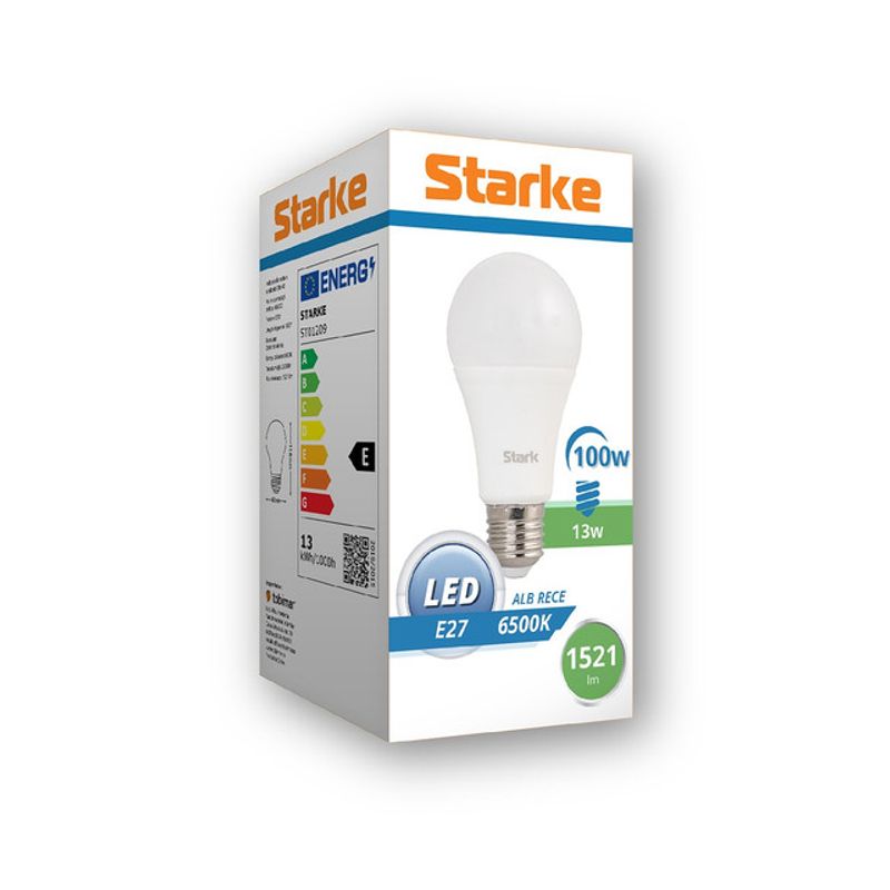 bec-led-starke-e27-13w-100w-lumina-rece