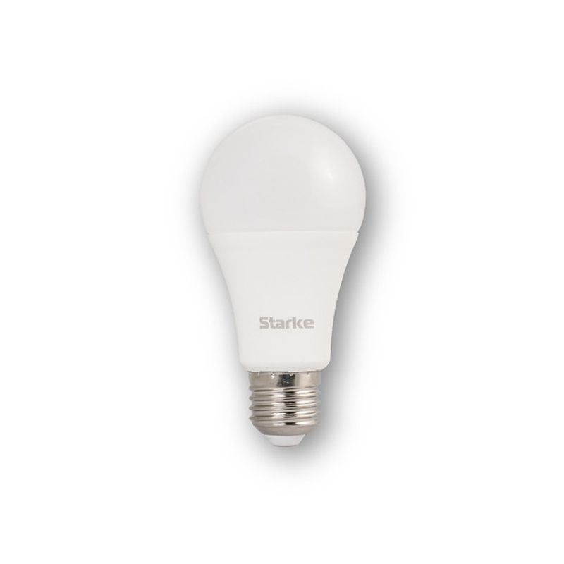 bec-led-starke-e27-13w-100w-lumina-calda