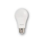bec-led-starke-e27-13w-100w-lumina-rece