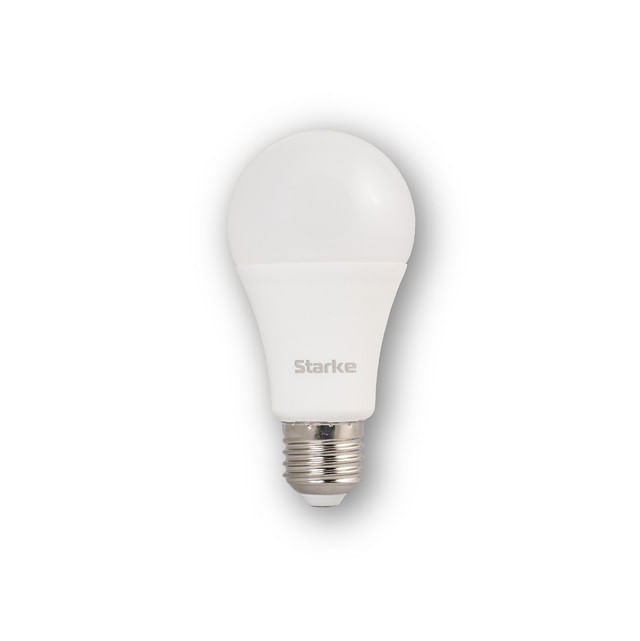 bec-led-starke-e27-13w-100w-lumina-rece