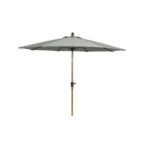 Umbrela gradina Garden Star, protectie UV50, 2.7 m, tematica Voyage