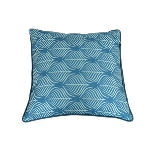Perna decorativa Garden Star, 40 x 40 cm, model Ligne D'Eau