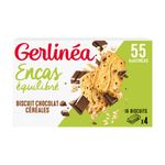 biscuiti-proteici-cu-ciocolata-si-cereale-gerlinea-200-g