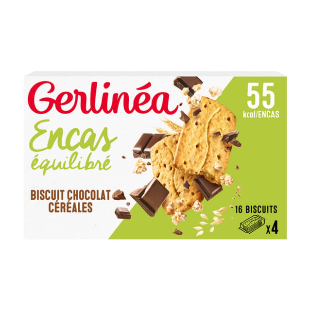 biscuiti-proteici-cu-ciocolata-si-cereale-gerlinea-200-g