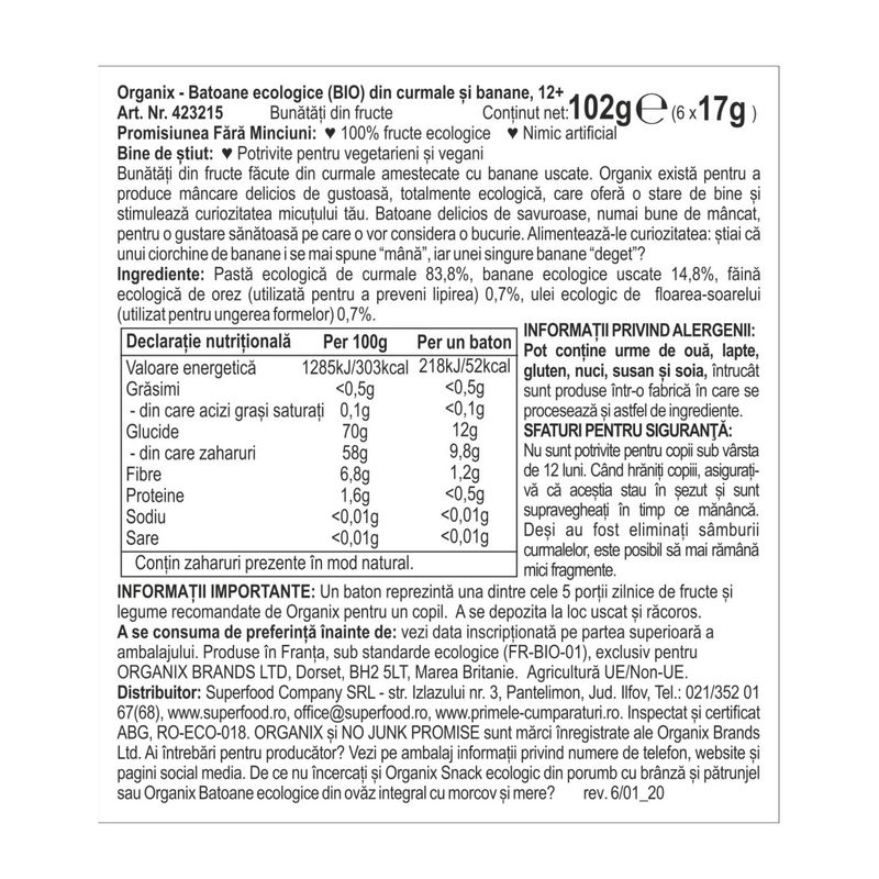 batoane-bio-din-curmale-si-banane-12-luni-6-batoane-x-17-g-organix-5839_page-0001