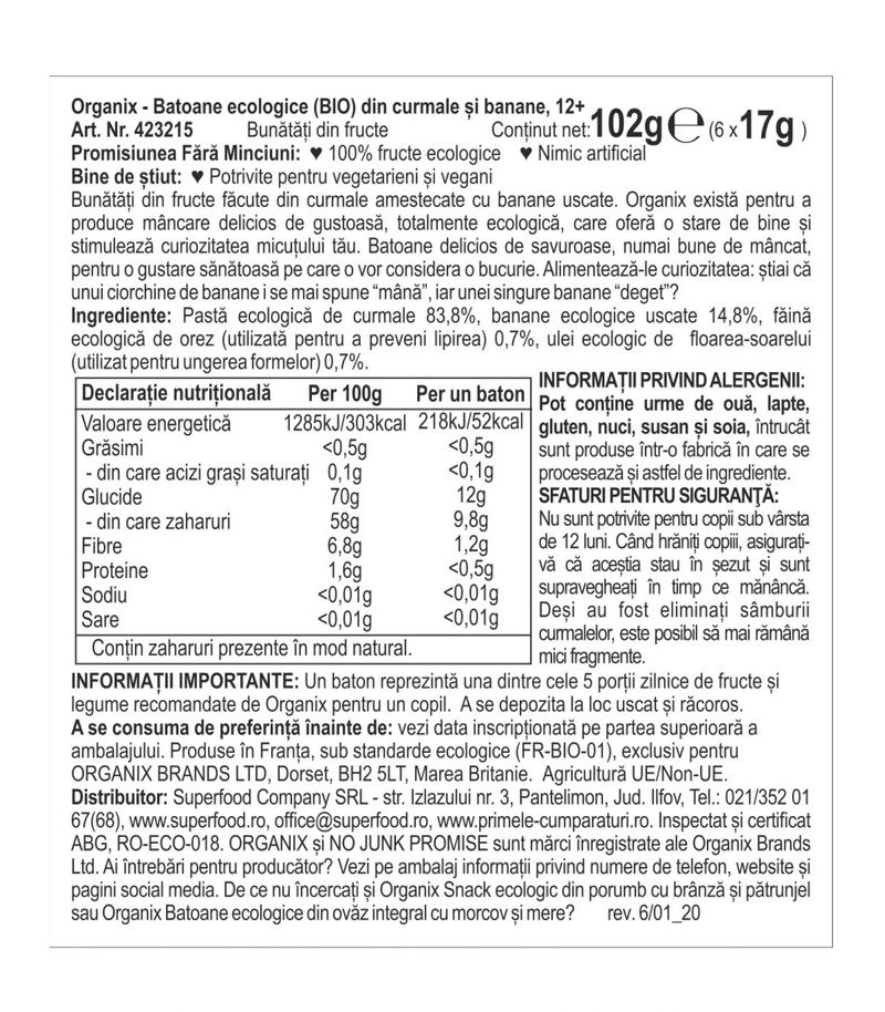 batoane-bio-din-curmale-si-banane-12-luni-6-batoane-x-17-g-organix-5839_page-0001