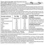 snack-din-porumb-expandat-bio-organix-cu-rosii-4-x-15-g-de-la-10-luni