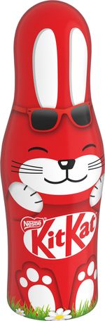 iepuras-de-ciocolata-cu-lapte-si-cereale-crocante-kit-kat-45-g