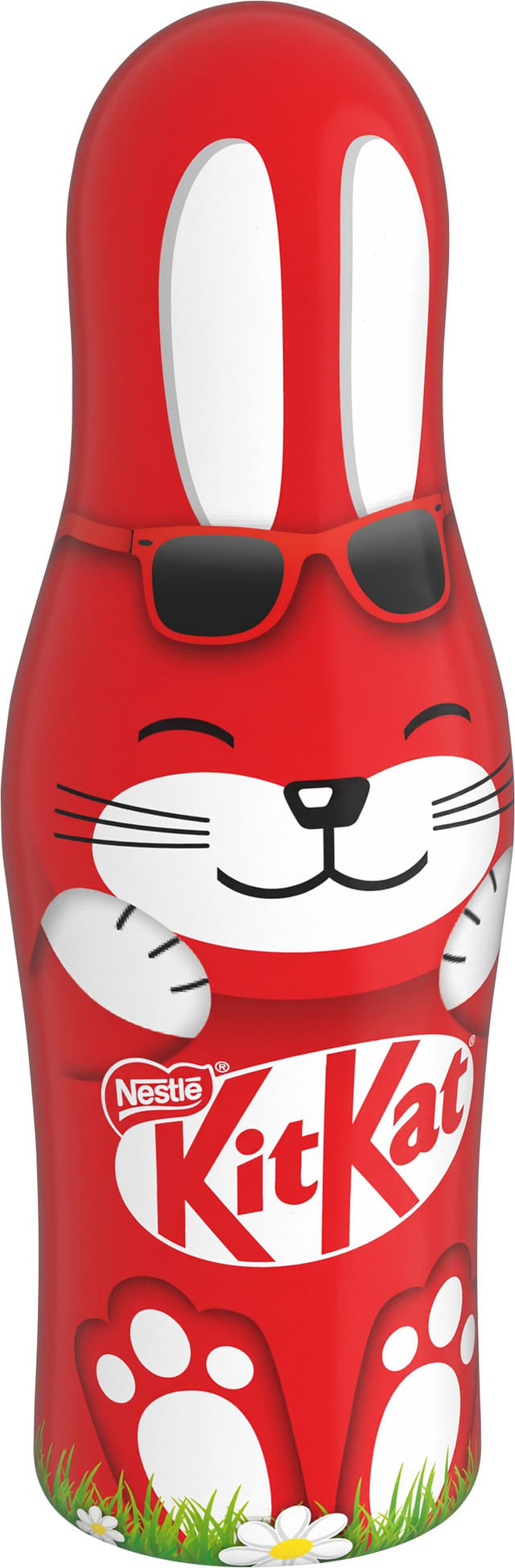 iepuras-de-ciocolata-cu-lapte-si-cereale-crocante-kit-kat-45-g