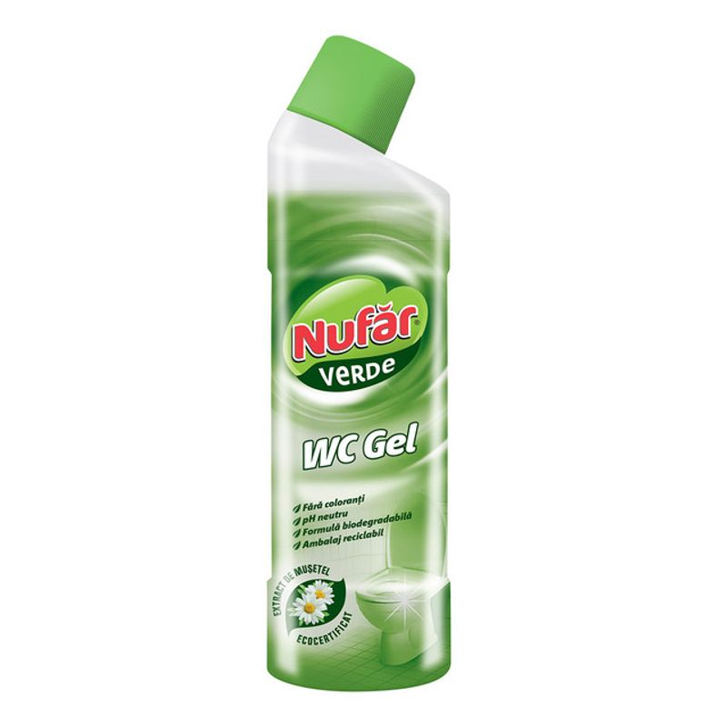 gel-pentru-wc-nufar-verde-750-ml
