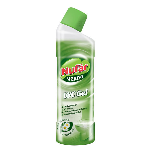 gel-pentru-wc-nufar-verde-750-ml