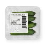 castraveti-snack-250-g