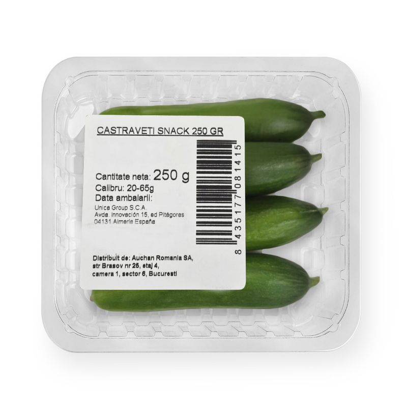 castraveti-snack-250-g
