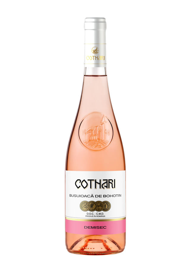 vin-roze-demisec-cotnari-inedit-busuioaca-de-bohotin-0-75l-sgr