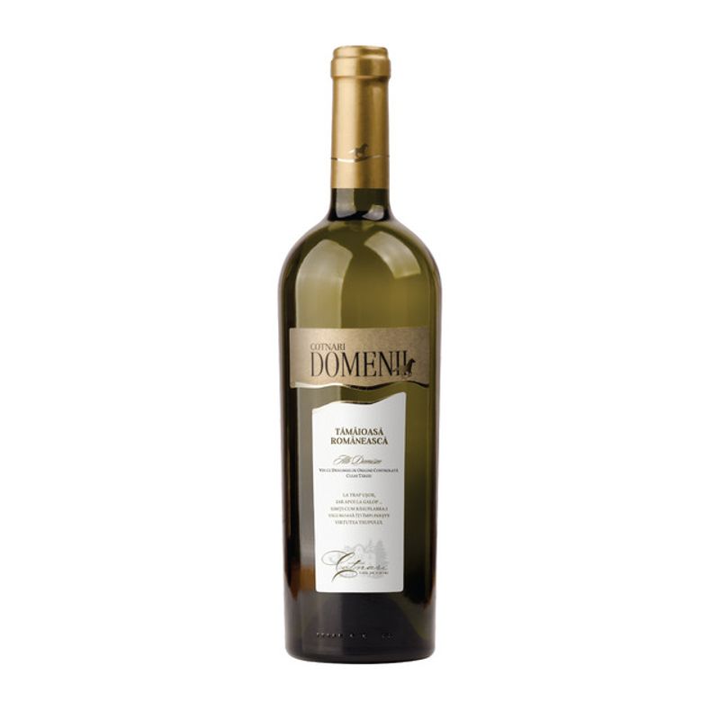 vin-alb-demisec-domenii-cotnari-tamaioasa-romaneasca-0-75l-sgr