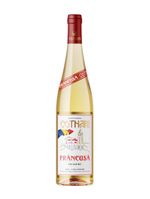 vin-alb-sec-cotnari-francusa-0-75l-sgr