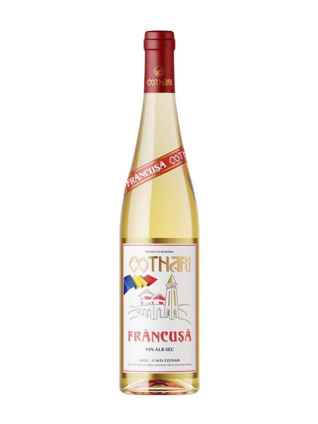 vin-alb-sec-cotnari-francusa-0-75l-sgr