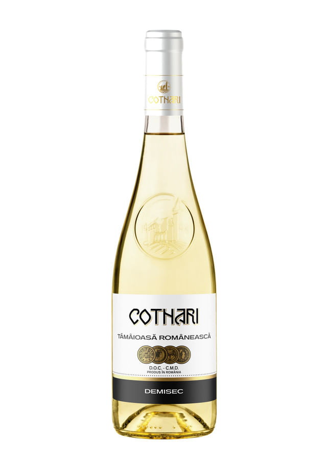 vin-alb-demisec-cotnari-inedit-tamaioasa-romaneasca-0-75l-sgr