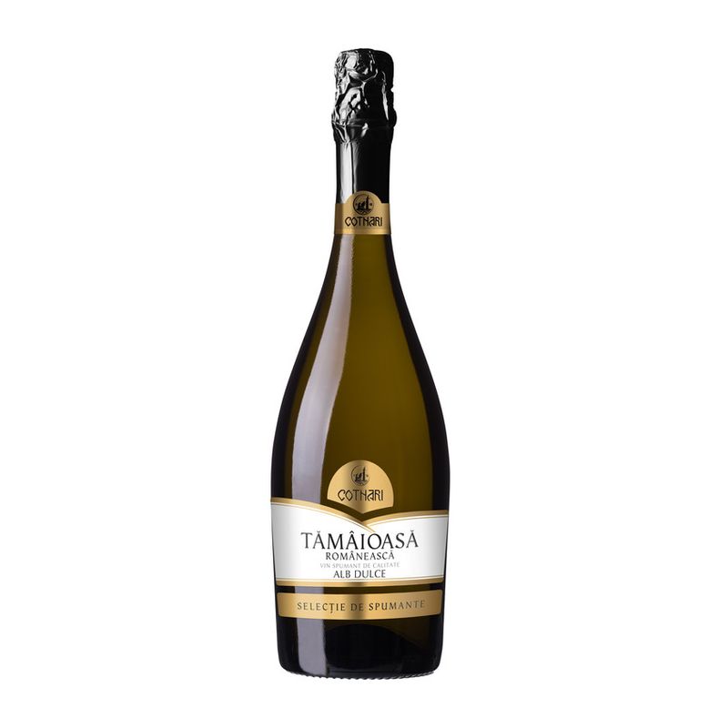 vin-alb-spumant-dulce-cotnari-11-0-75l-sgr
