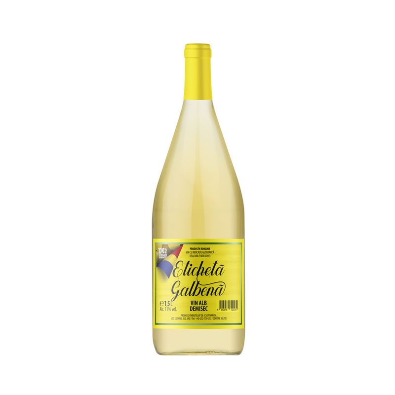 vin-alb-demisec-cotnari-eticheta-galbena-1-5l-sgr