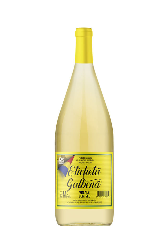 vin-alb-demisec-cotnari-eticheta-galbena-1-5l-sgr