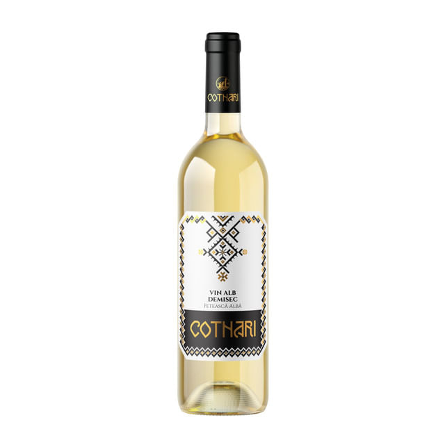 vin-alb-demisec-cotnari-feteasca-alba-0-75l-sgr