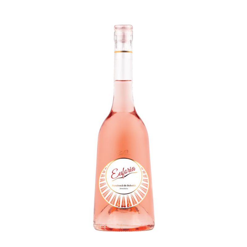vin-rose-demidulce-euforia-busuioaca-alcool-12-5-0-75l-sgr