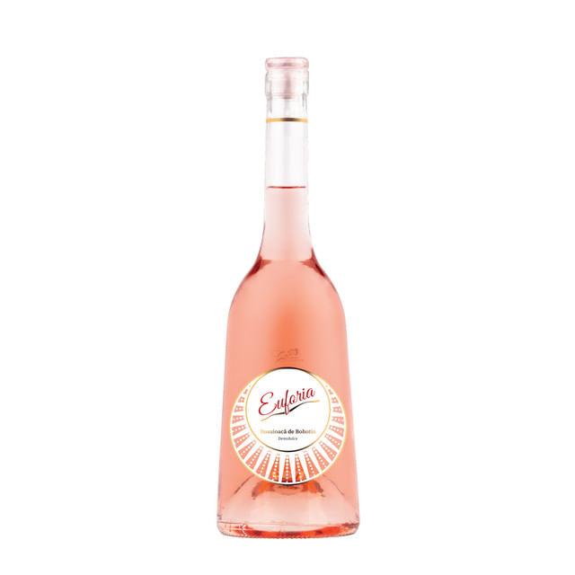 vin-rose-demidulce-euforia-busuioaca-alcool-12-5-0-75l-sgr