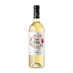 vin-alb-demisec-cotnari-casa-de-piatra-feteasca-alba-0-75l-sgr