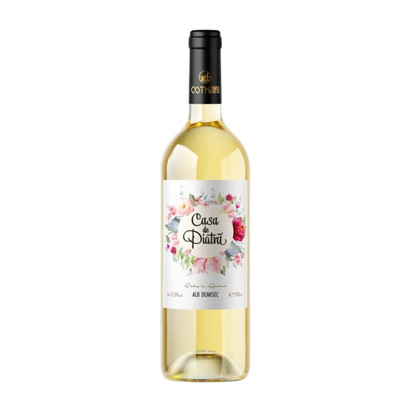 vin-alb-demisec-cotnari-casa-de-piatra-feteasca-alba-0-75l-sgr