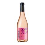 vin-roze-demisec-cotnari-busuioaca-de-bohotin-0-75l-sgr