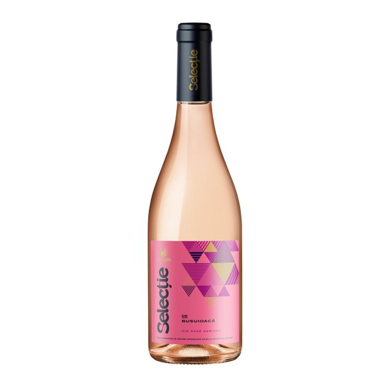 vin-roze-demisec-cotnari-busuioaca-de-bohotin-0-75l-sgr