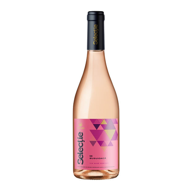 vin-roze-demisec-cotnari-busuioaca-de-bohotin-0-75l-sgr