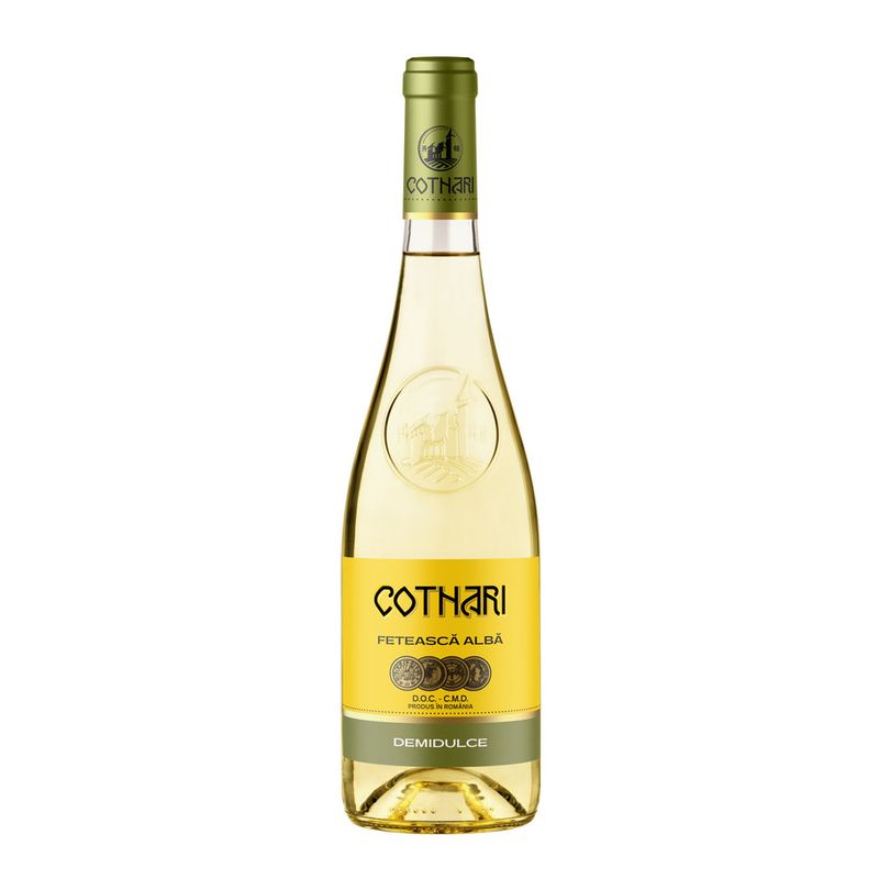 vin-alb-demidulce-cotnari-feteasca-alba-0-75l-sgr
