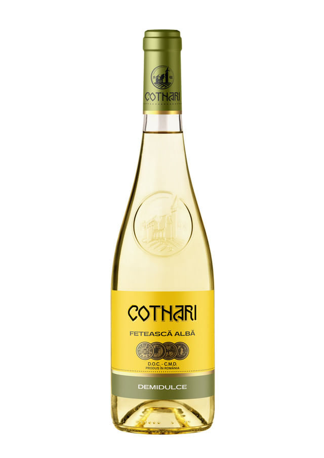 vin-alb-demidulce-cotnari-feteasca-alba-0-75l-sgr