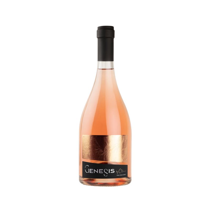 vin-rose-demisec-genesis-by-cotnari-alcool-13-0-75-l-sgr