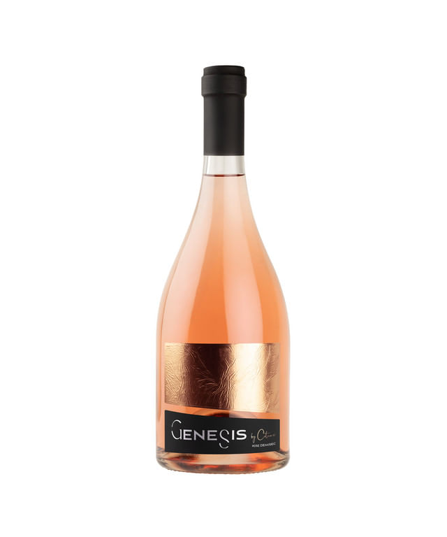 vin-rose-demisec-genesis-by-cotnari-alcool-13-0-75-l-sgr
