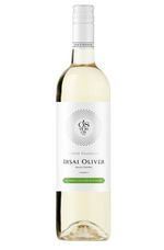 vin-rosu-sec-takler-syrah-0-75-l-sgr