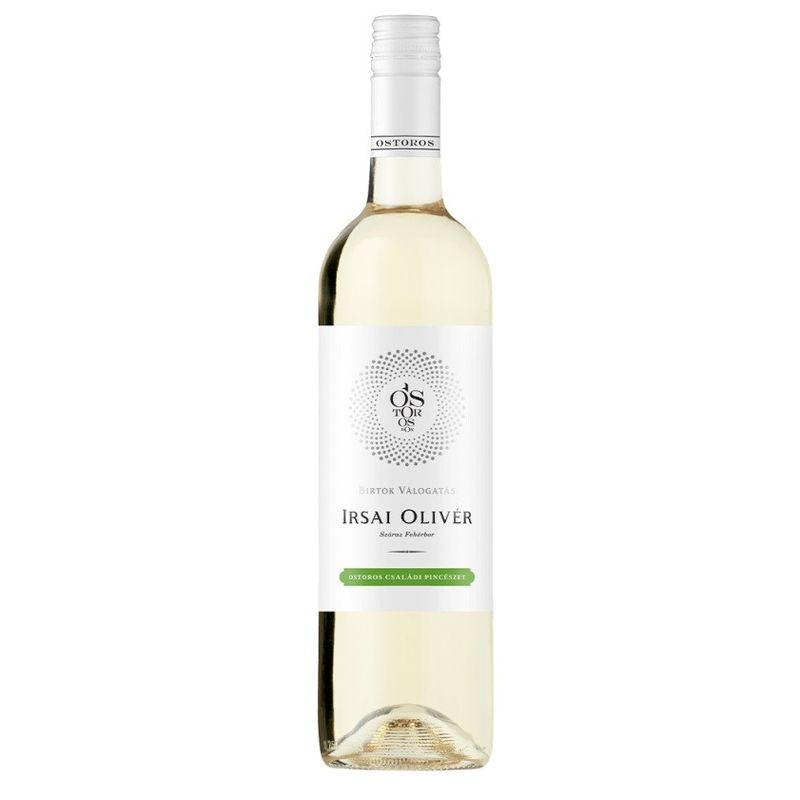vin-rosu-sec-takler-syrah-0-75-l-sgr