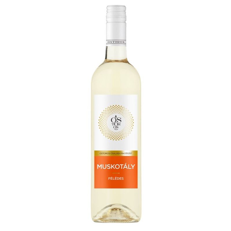vin-alb-demidulce-ostoros-muskotaly-muscat-0-75-l-sgr