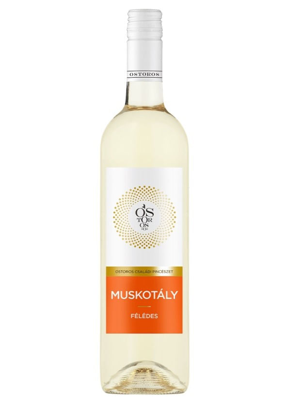 vin-alb-demidulce-ostoros-muskotaly-muscat-0-75-l-sgr