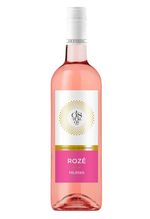 vin-rosu-sec-bognar-cabernet-franc-0-75-l-sgr